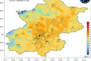 每体：德容荷兰国家队搭档维弗进入巴萨视野 两人可完美互补