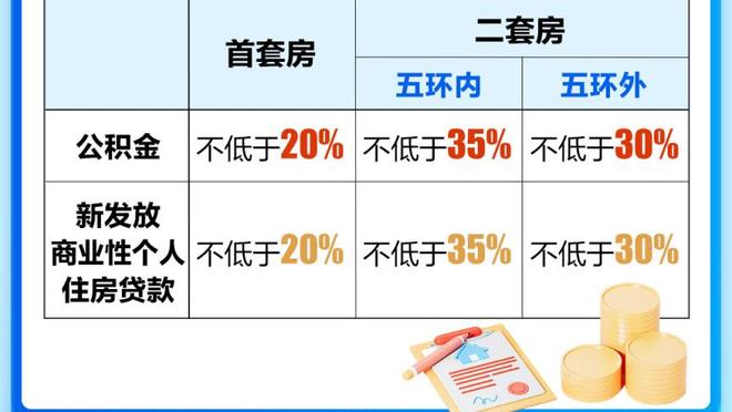 德罗西：今晚发生的一切太好了，这是一种非常罗马主义的获胜方式